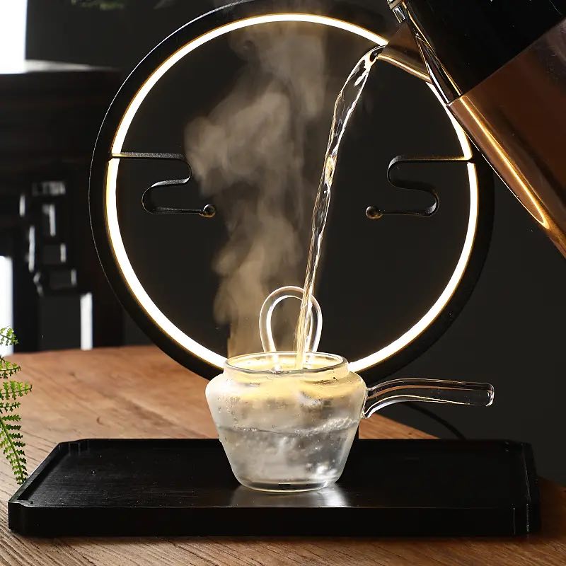 Celestial Infuser