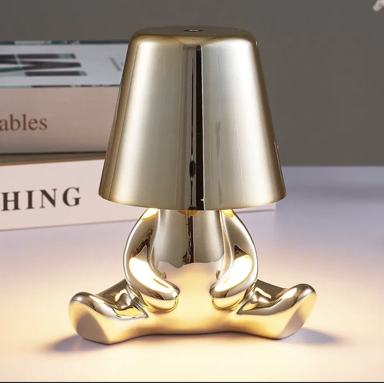 Position lamp