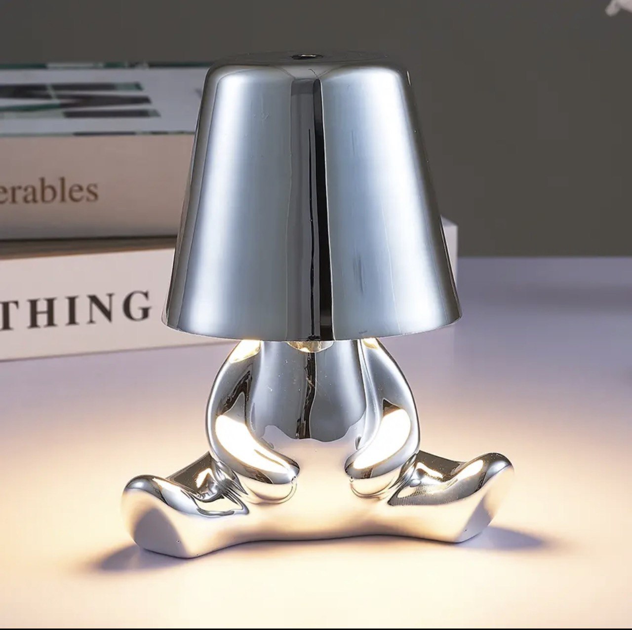 Position lamp